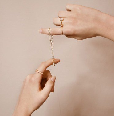 newsletter-popup-image