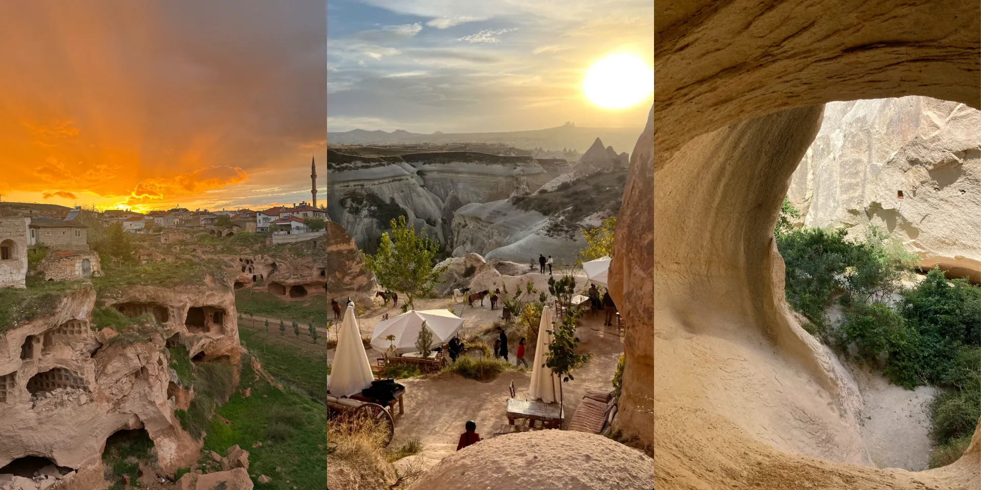 cappadocia-landscpace-and-underground.webp